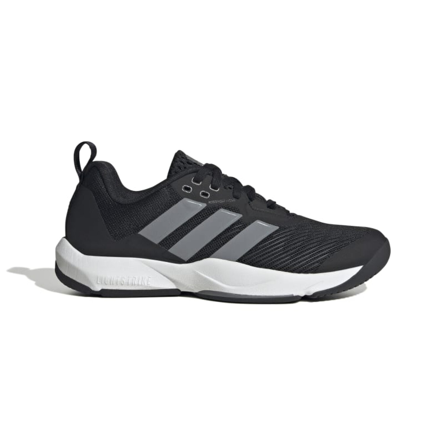 Sale Adidas Zapatillas Adidas NiÃ±os 2019 Tenis Adidas Para Niña