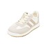 CHAMPION 35-40 BEIGE