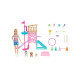 Muñeca Barbie Stacie Al Rescate Muñeca Barbie Stacie Al Rescate