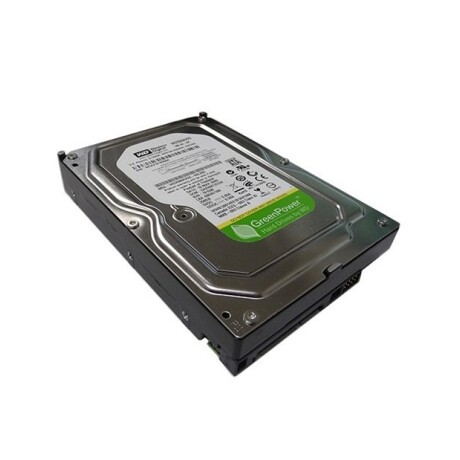 Disco Duro 250GB Sata 001