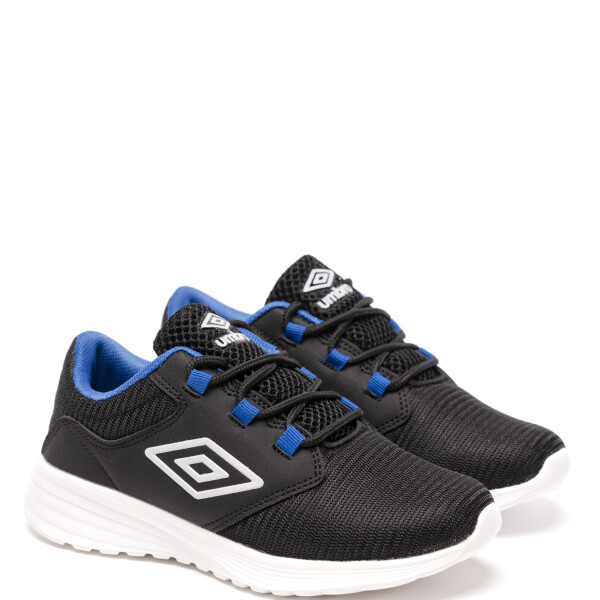 Championes River Umbro Niños 029