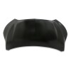 CAPOT - ONIX / PRISMA / JOY CAPOT - ONIX / PRISMA / JOY