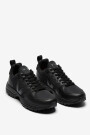ZAPATILLA VENTURI II Negro