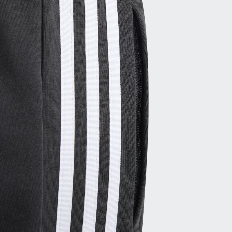 Pantalón Adidas Tiro Negro