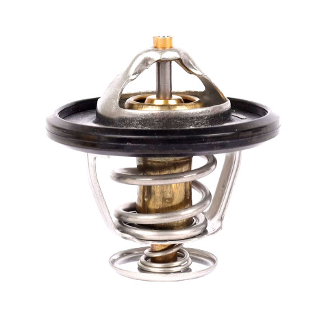 TERMOSTATO GREAT WALL WINGLE 7 2.0 TD - TERMOSTATO GREAT WALL WINGLE 7 2.0 TD -