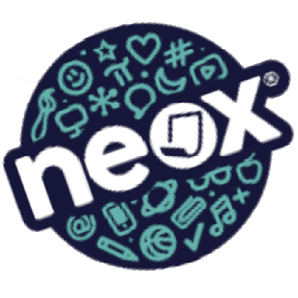 Neox Office