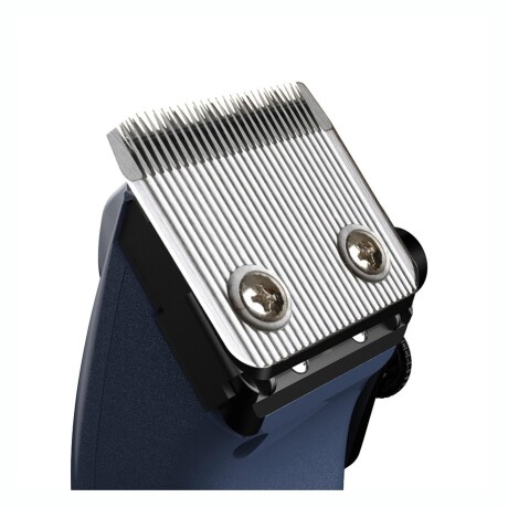 Cortadora De Pelo GAMA Pro 7.6 Con Cuatro Peines Cortadora De Pelo GAMA Pro 7.6 Con Cuatro Peines