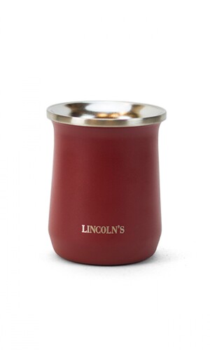 MATE CROACIA BORDEAUX