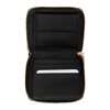 BILLETERA GUESS ECO GEMMA SLG EYG839537 negrouniforme