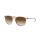 Ray Ban Rb4171 651413