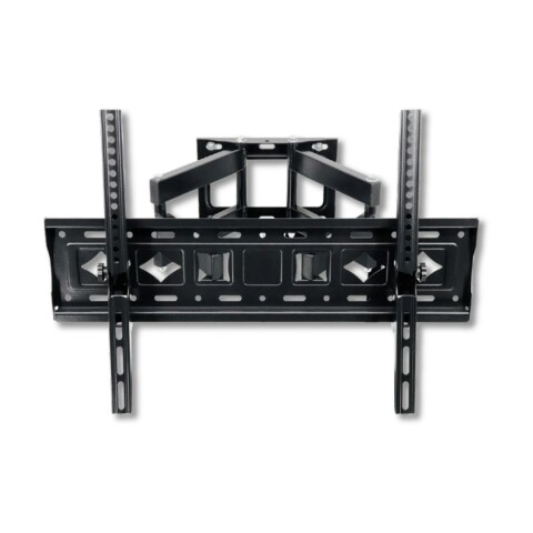 Soporte Xion tv movil 32"-80" Soporte Xion tv movil 32"-80"