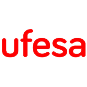 Ufesa