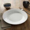 Plato llano 20 cms. Plato llano 20 cms.