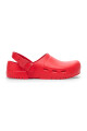 Zueco Birki Air 2.0 Pu - Regular Active Red