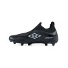 Calzado Fuzion Umbro Hombre 029