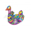 Flotador Inflable Avestruz Pop 190X166Cm Bestway 41117 Flotador Inflable Avestruz Pop 190X166Cm Bestway 41117