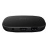 Media Player Xiaomi Mi TV Box S 3da Gen MDZ-32-AA Google Media Player Xiaomi Mi TV Box S 3da Gen MDZ-32-AA Google