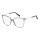 Tommy Hilfiger Th 2099 Kb7