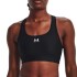 TOP DEPORTIVO XS-L BLACK