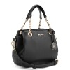 Satchel HB Annadale Mini Satchel Black