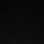 Top New Cabildo Negro Lurex