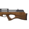 Rifle Pcp P10 Calibre 5,5mm Rifle Pcp P10 Calibre 5,5mm