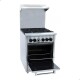 Cocina 4 hornallas prime Venancio Cocina 4 hornallas prime Venancio