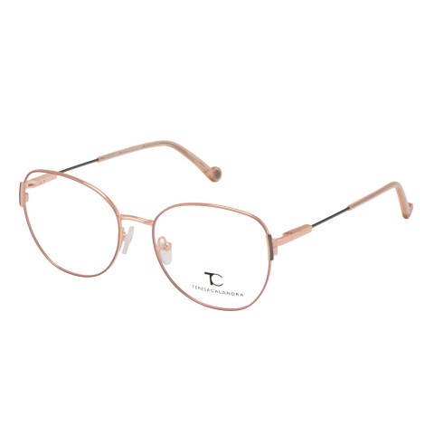 T.Calandra C42M col rosa T.calandra C42m Col Rosa