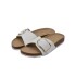 ZUECO 35-40 WHITE