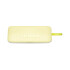 Bose Parlante SoundLink Plus - Citrus Yellow Bose Parlante SoundLink Plus - Citrus Yellow