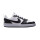 Championes Niño Nike Court Borough Low 131