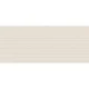 Ceramica Beige Esmaltado 45X120Cm Pared GAMAS DE BLANCO