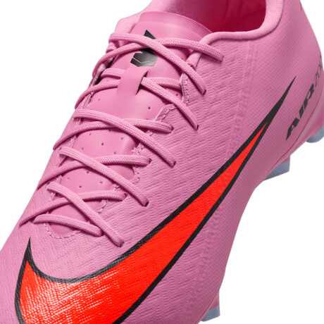 Championes Nike Zoom Mercurial Vapor 16 Pink