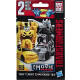 Transformers Hasbro Bolsita Sorpresa Tiny Turbo Changers Transformers Hasbro Bolsita Sorpresa Tiny Turbo Changers