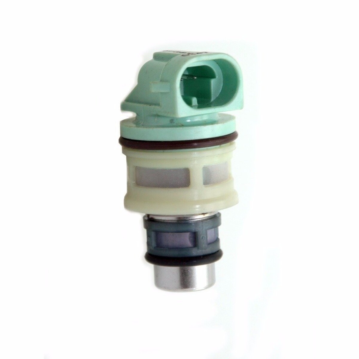 INYECTOR CHEVROLET CORSA 1.4 MONOPUNTO - 