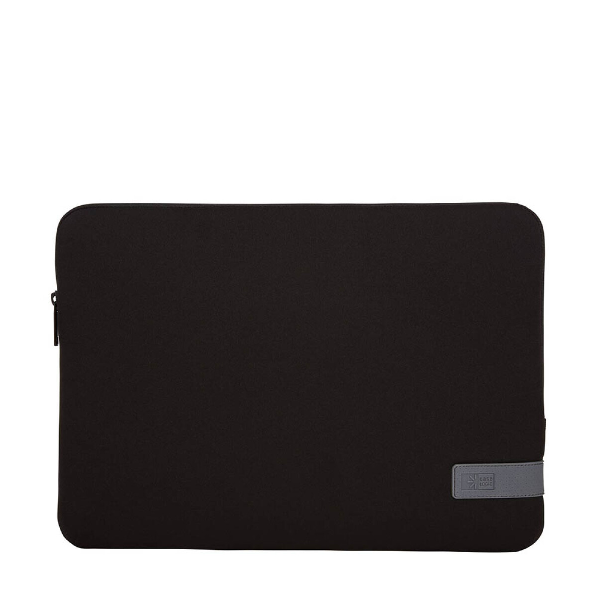 Funda Sleeve 14" Black 