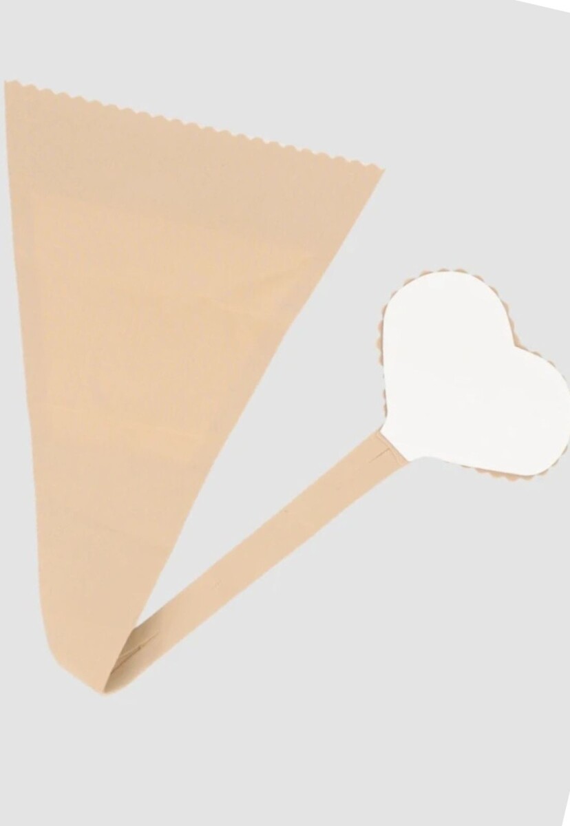 COLALESS ADHESIVA - NATURAL 