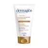 Dermaglós crema gel autobronceante hidratante 150g Dermaglós crema gel autobronceante hidratante 150g