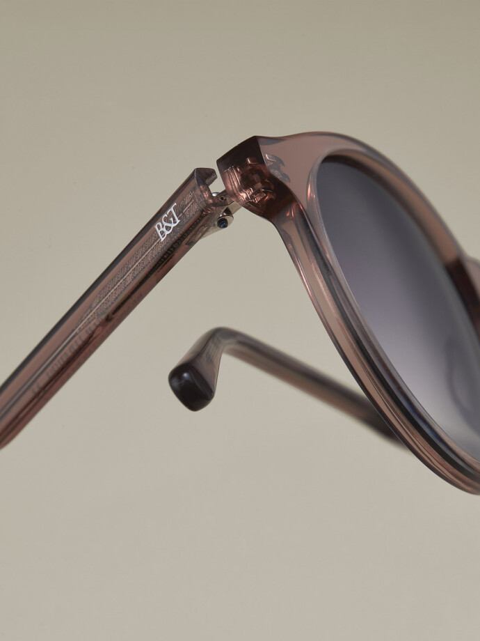 SUNGLASSES SOFH MIEL C3