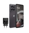 Motorola Moto G47 5G DS 4/256GB Gris