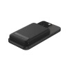 Cargador Portatil Belkin 5K Boost Pro Black BPD006BTBK Cargador Portatil Belkin 5K Boost Pro Black BPD006BTBK