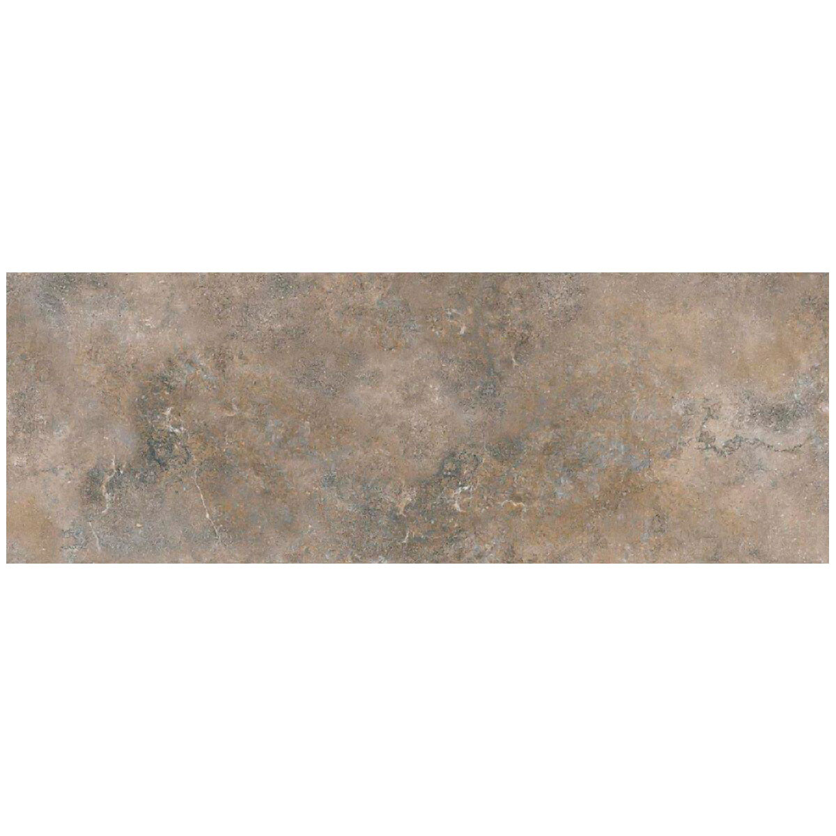 Porcelanato Beige 30X90Cm Piso Pared - GAMAS DE MARRON 