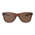 Mormaii Bangkok col J0736 polarized Mormaii Bangkok Col J0736 Polarized