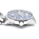 Reloj Longines Hydro Conquest L3.641.4 Reloj Longines Hydro Conquest L3.641.4