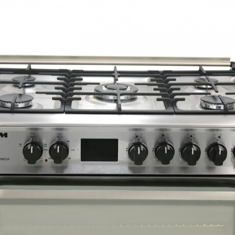 Cocina Siam Mega Cocina Siam Mega
