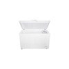 Freezer Futura FUT-FRH380 371 L Freezer Futura FUT-FRH380 371 L