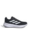 Championes de Mujer Adidas Response W Negro - Blanco