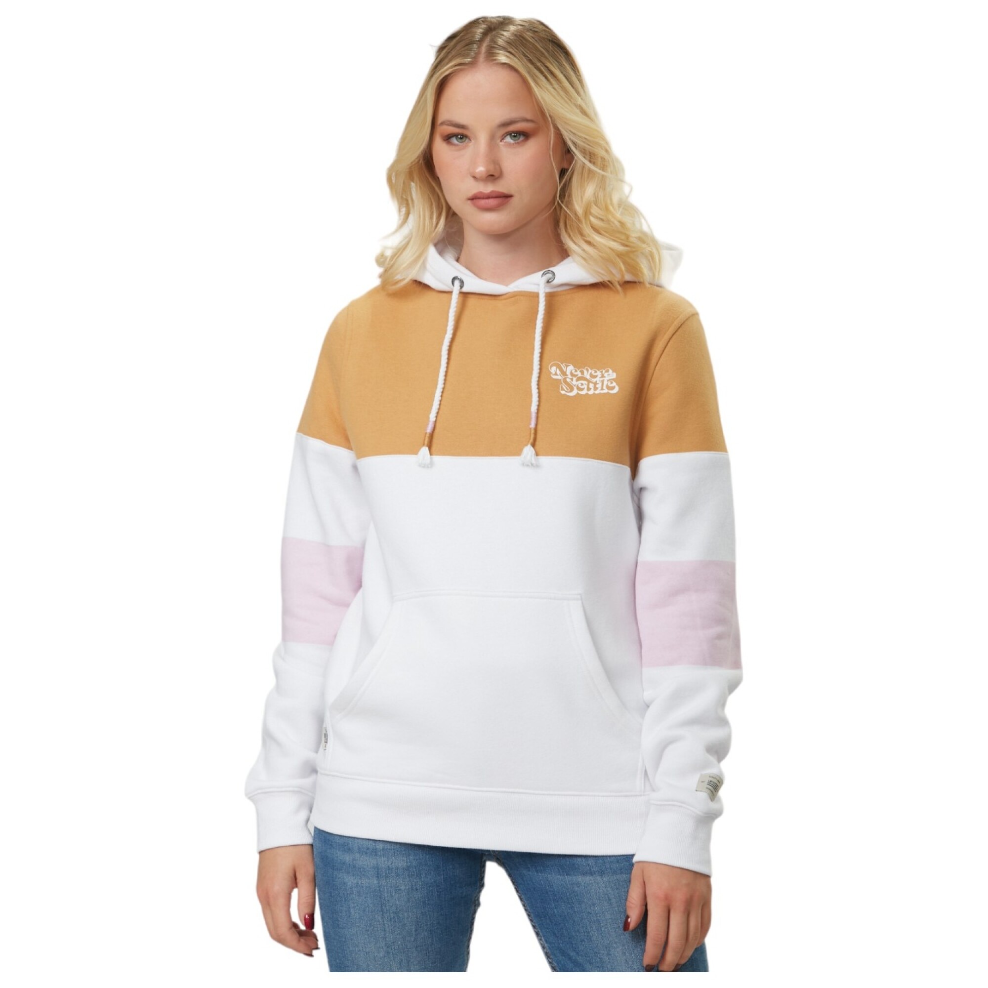 Felpa ufo deals