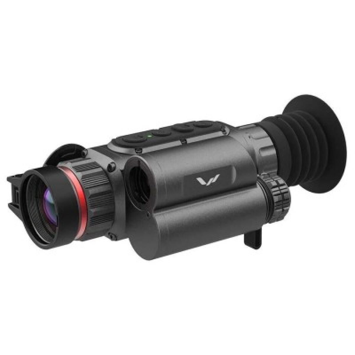 MIRA TÉRMICA SYTONG MN2 19LRF MINI.- 