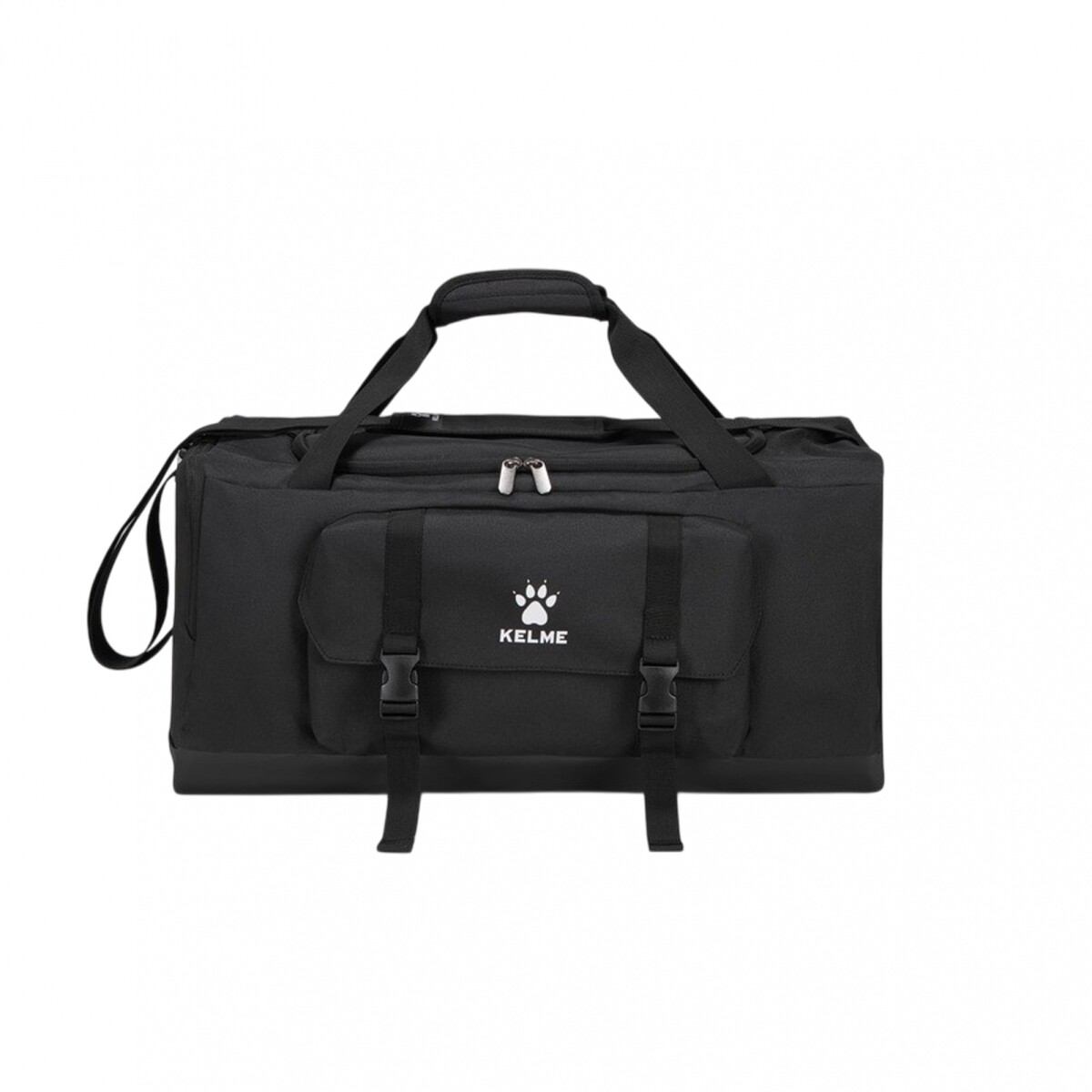 Bolso Kelme - Black - 000 
